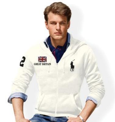 cheap Polo Hoodies-21